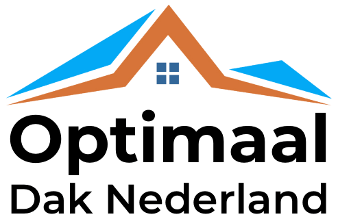 Optimaal Dak